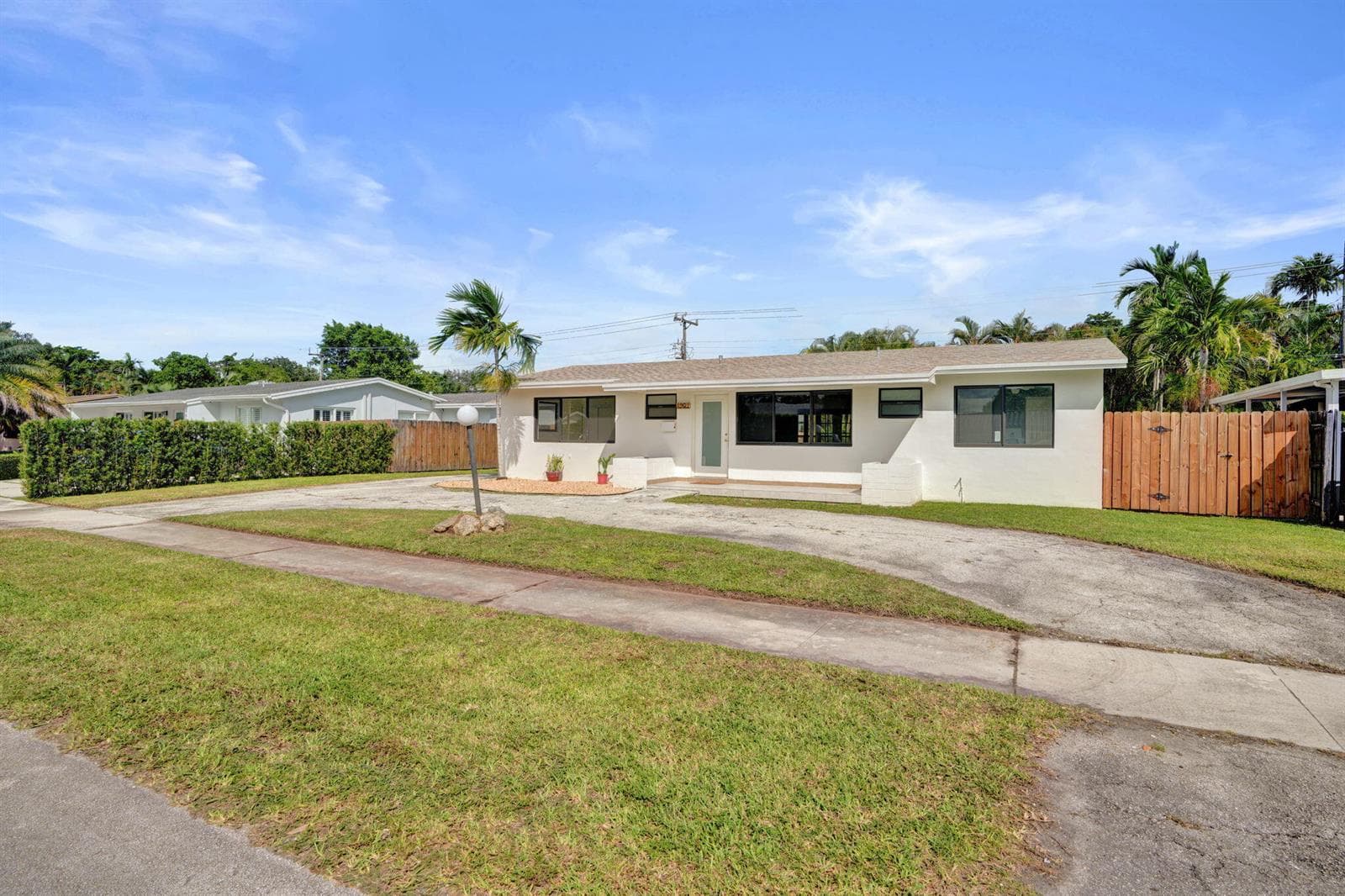 4-web-or-mls-DSC04192
