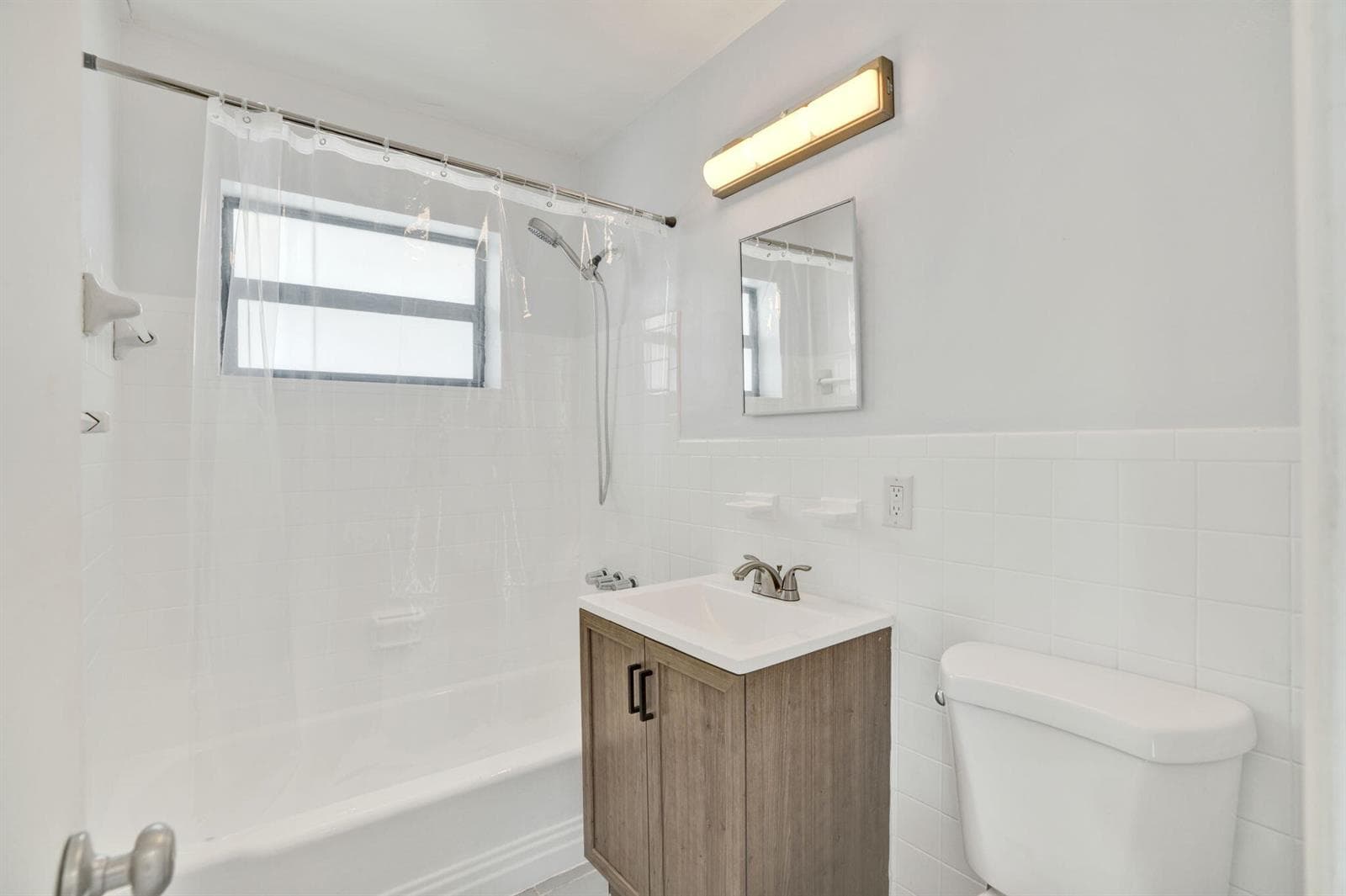 22-web-or-mls-DSC04111
