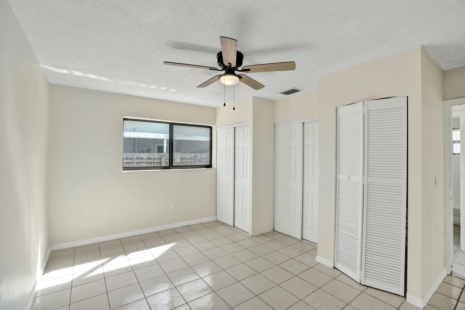 28-web-or-mls-DSC04129