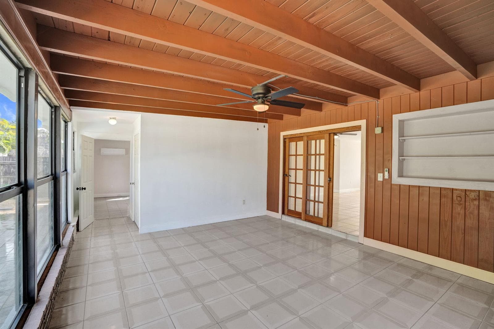 32-web-or-mls-DSC04141