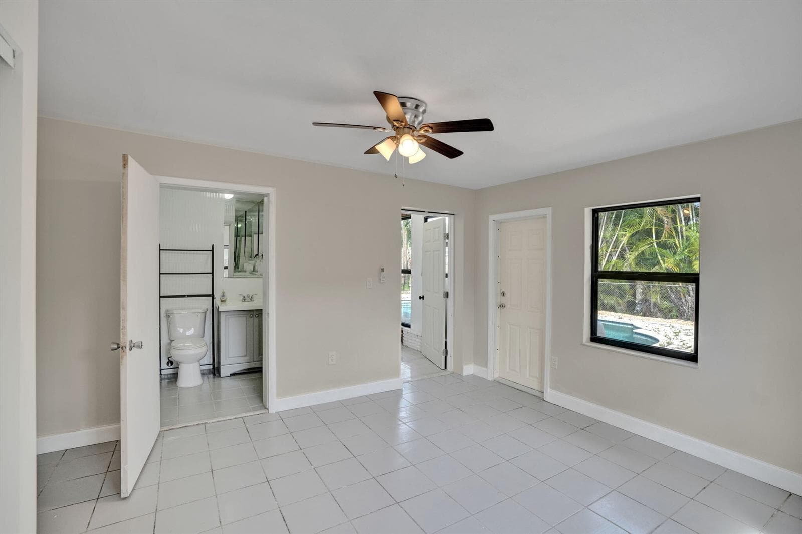 36-web-or-mls-DSC04153