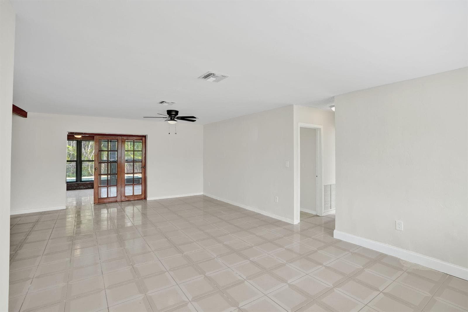6-web-or-mls-DSC04063