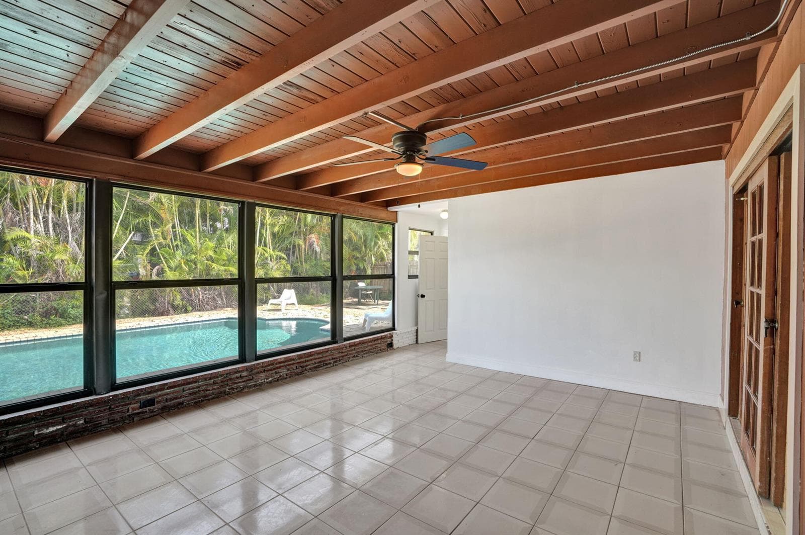 31-web-or-mls-DSC04138