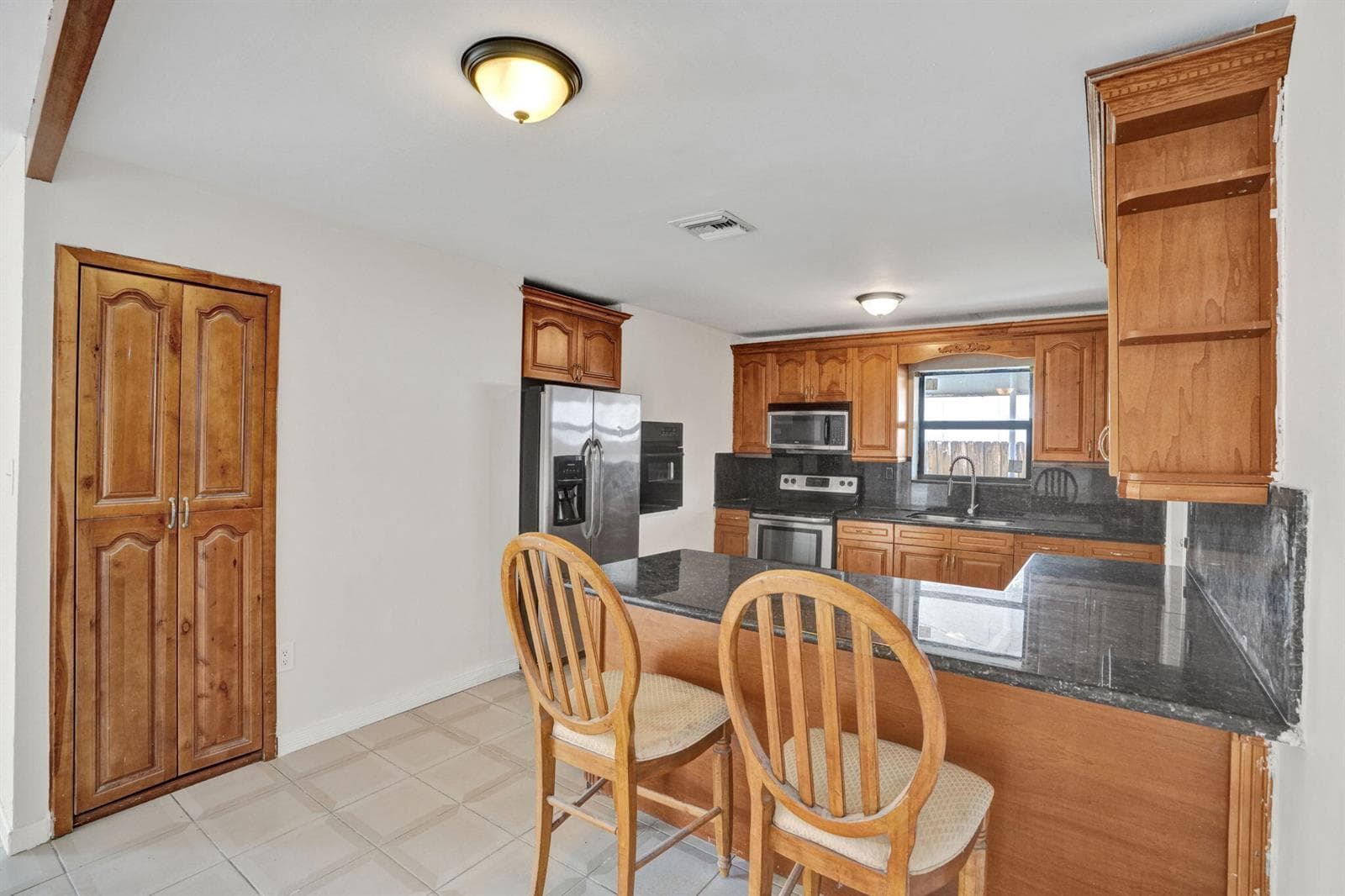 11-web-or-mls-DSC04078