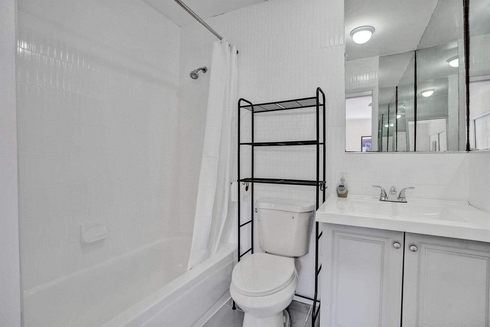39-web-or-mls-DSC04162