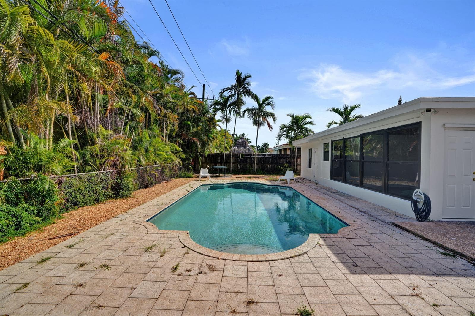43-web-or-mls-DSC04174