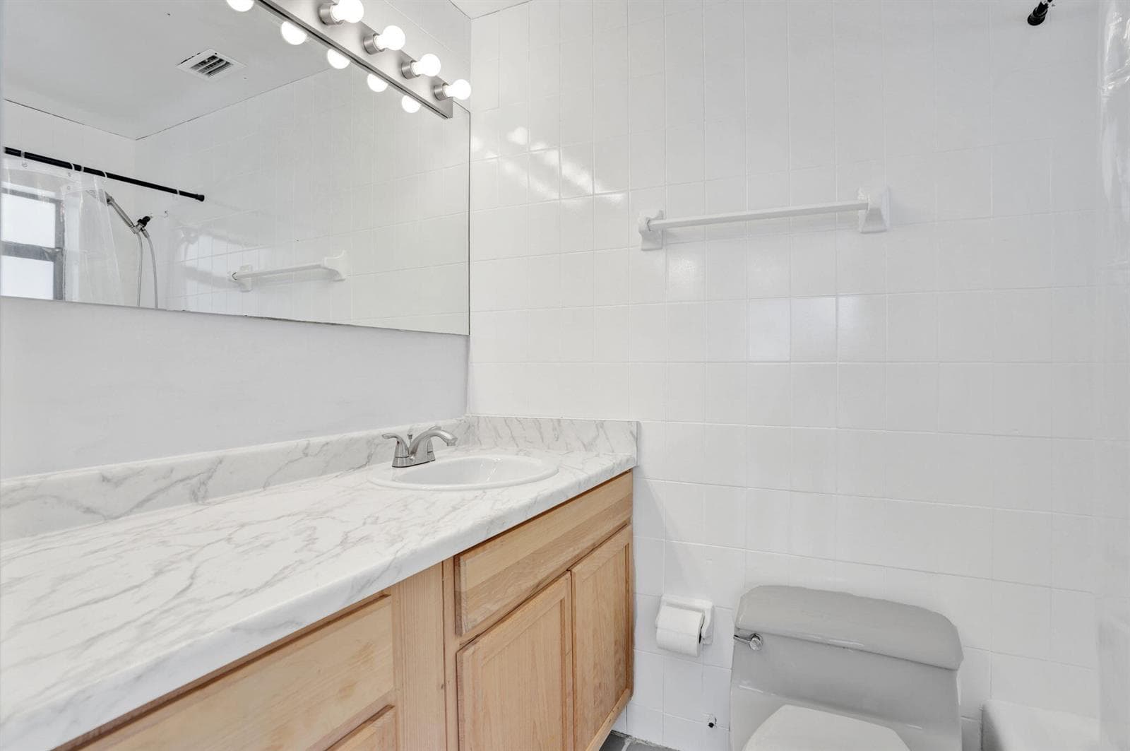 16-web-or-mls-DSC04093