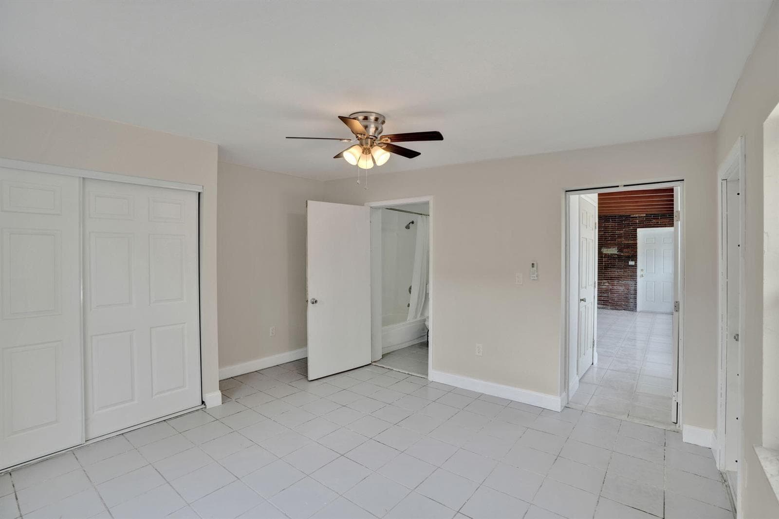 35-web-or-mls-DSC04150