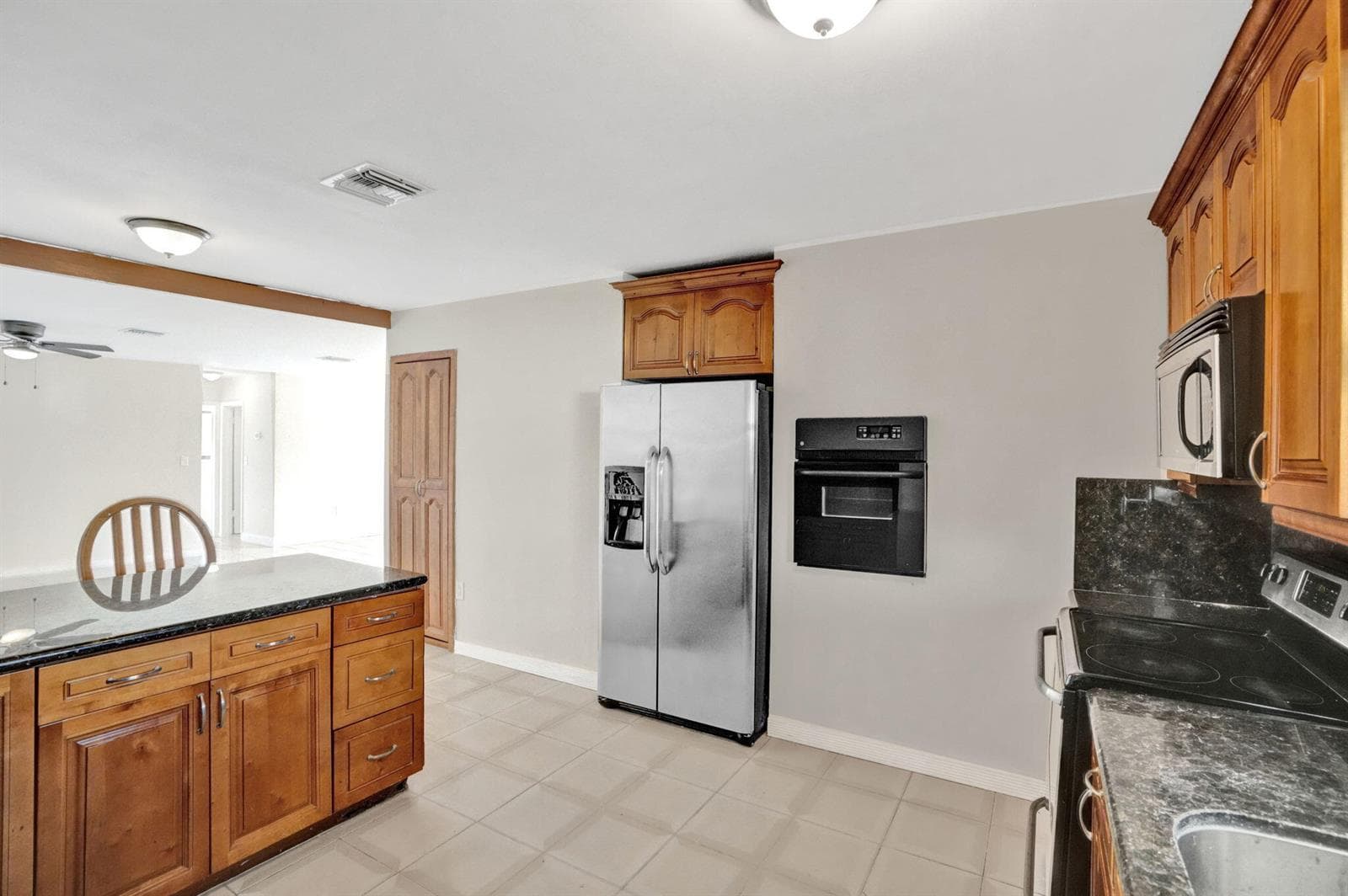 13-web-or-mls-DSC04084