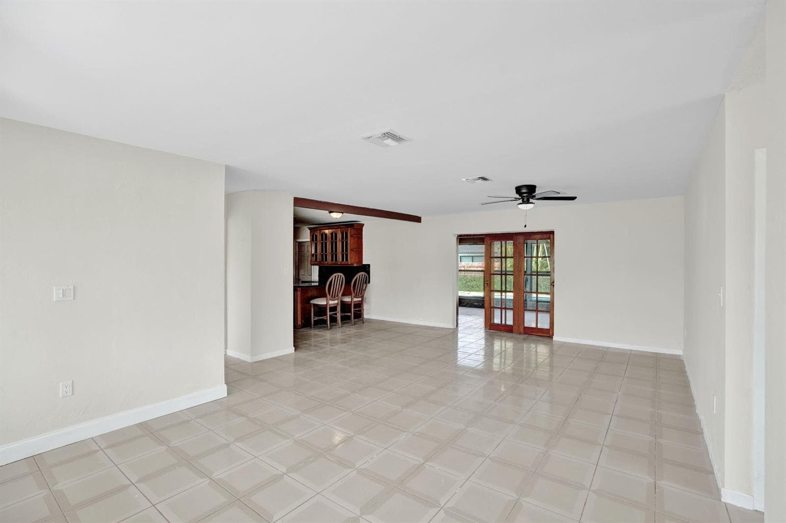 7-web-or-mls-DSC04066