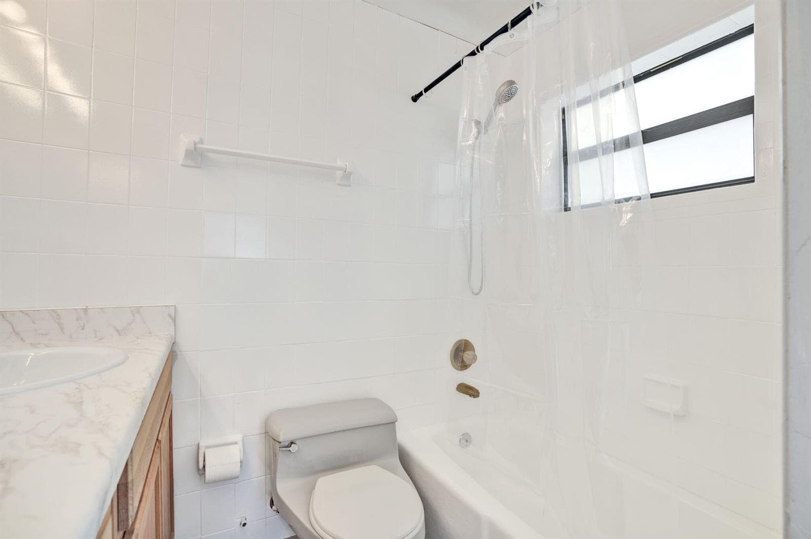 17-web-or-mls-DSC04096