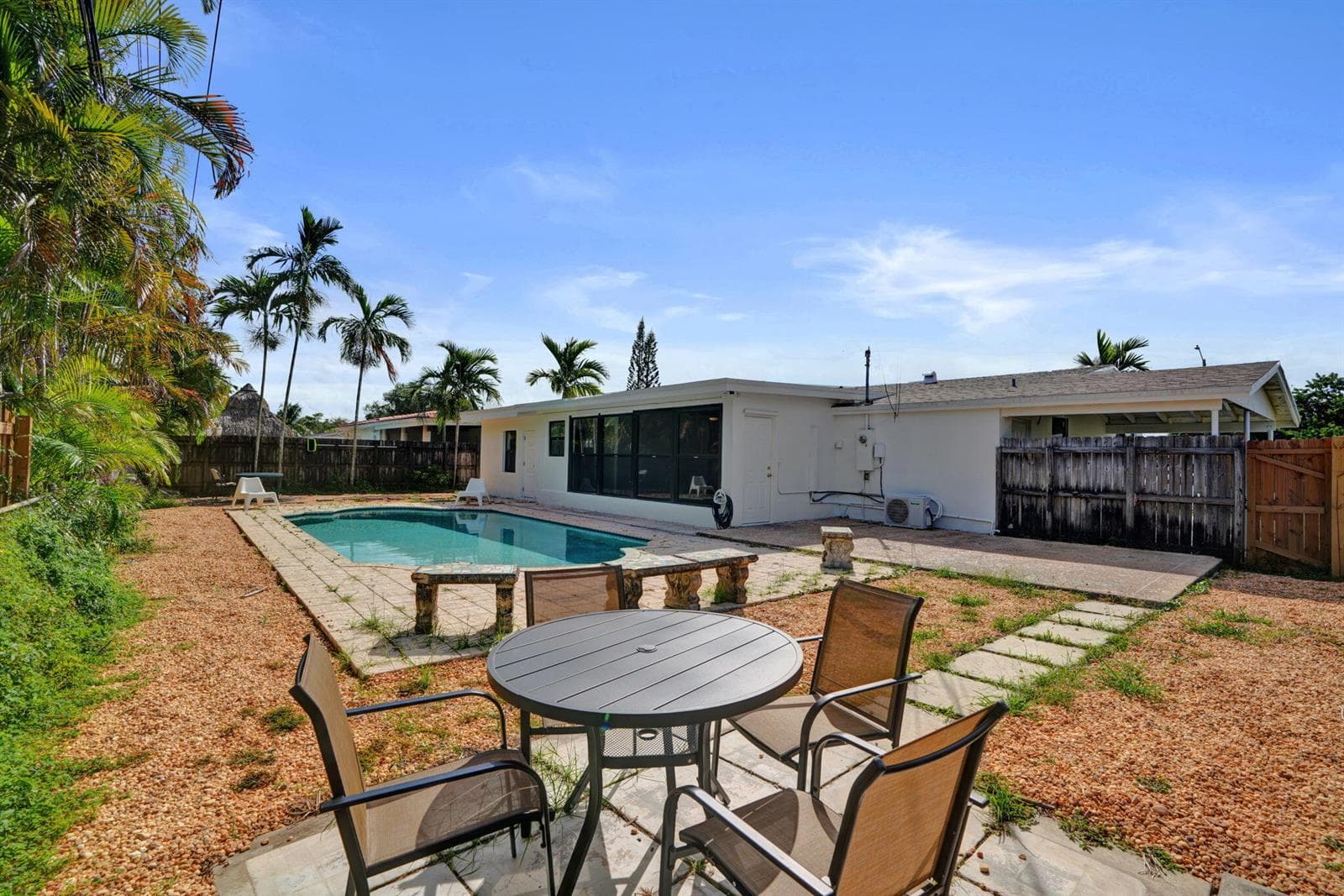 42-web-or-mls-DSC04171
