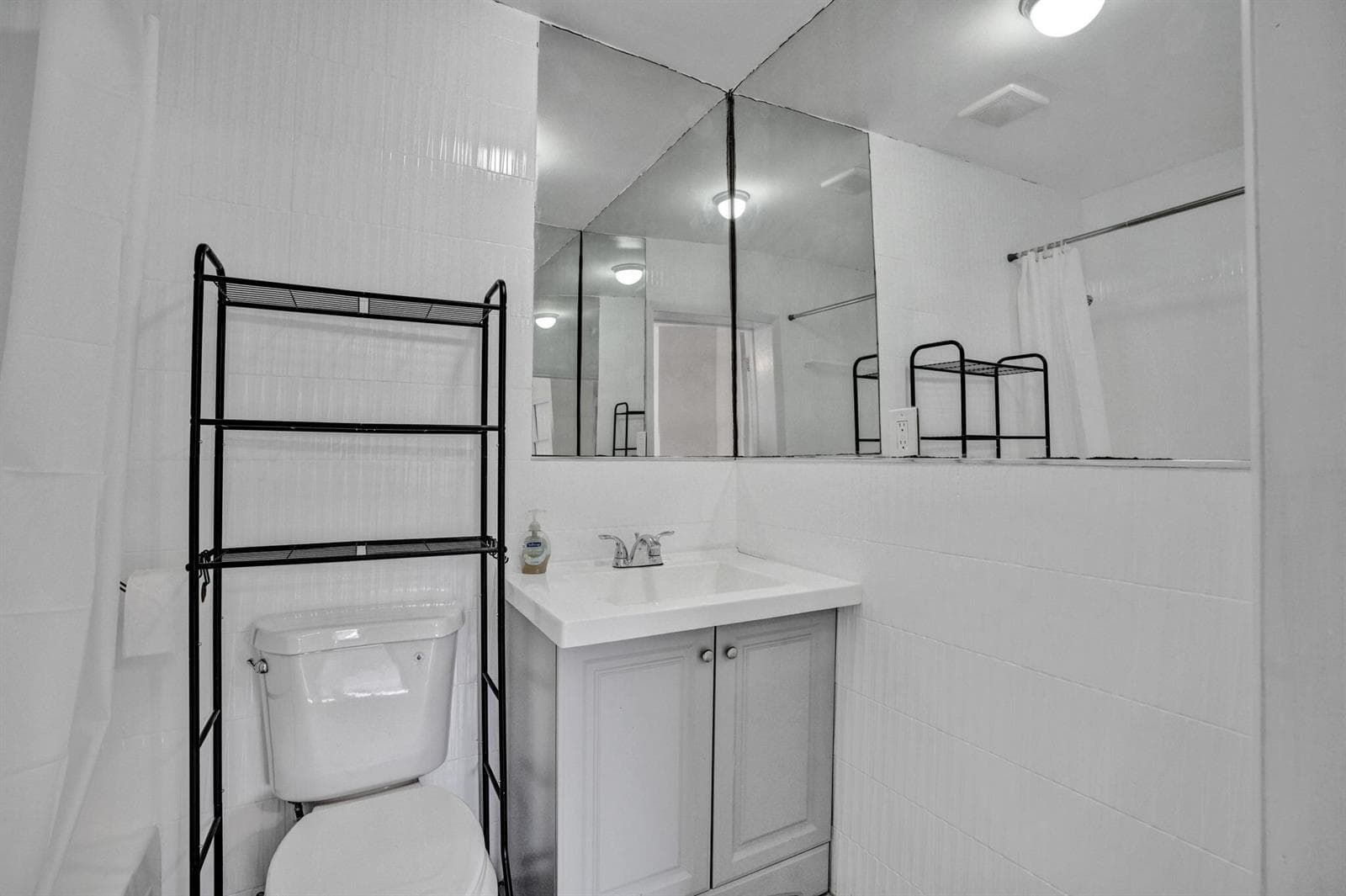 38-web-or-mls-DSC04159