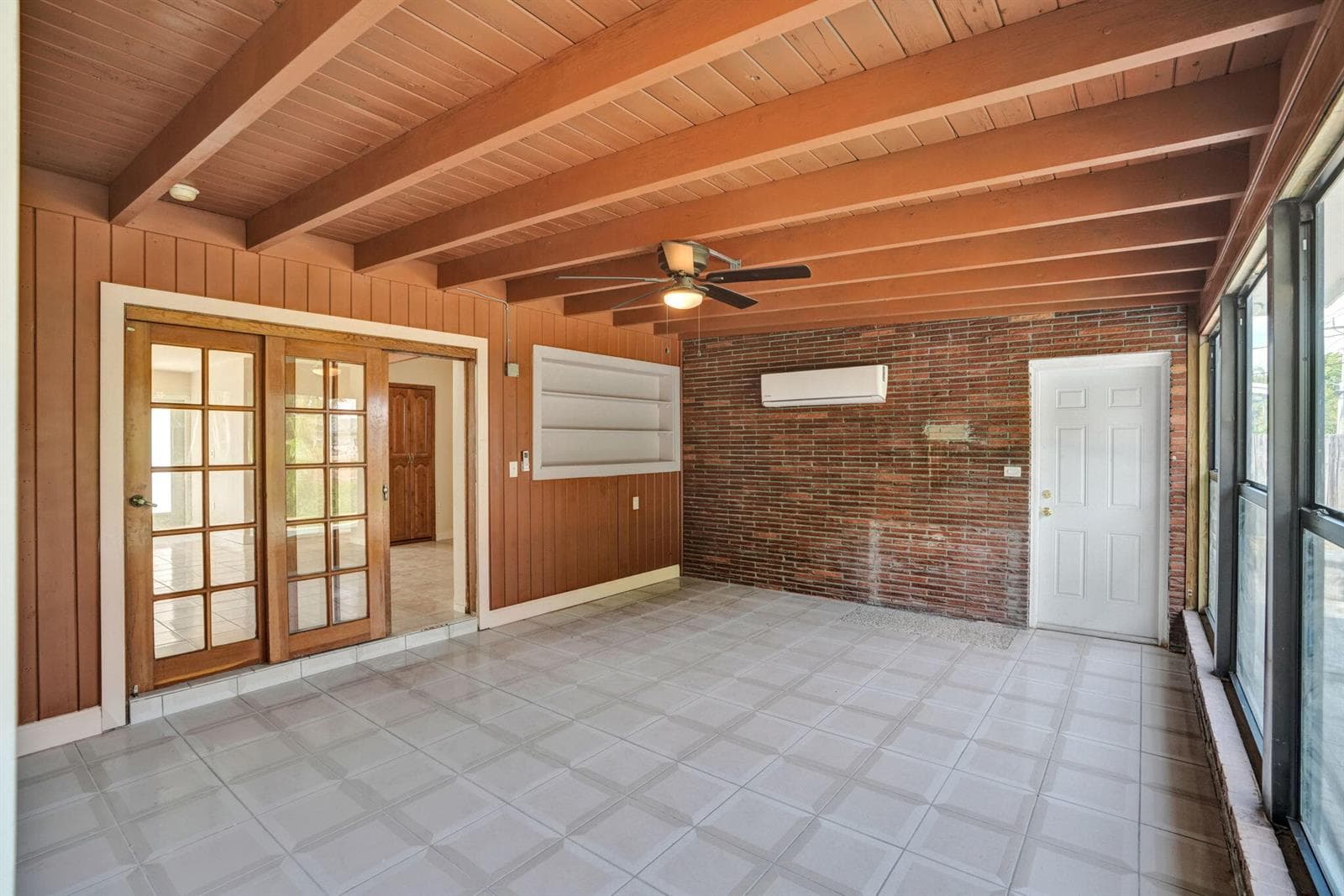 33-web-or-mls-DSC04144