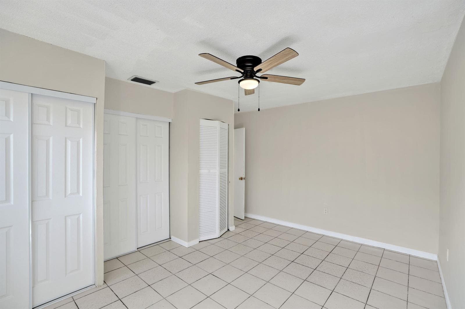 29-web-or-mls-DSC04132