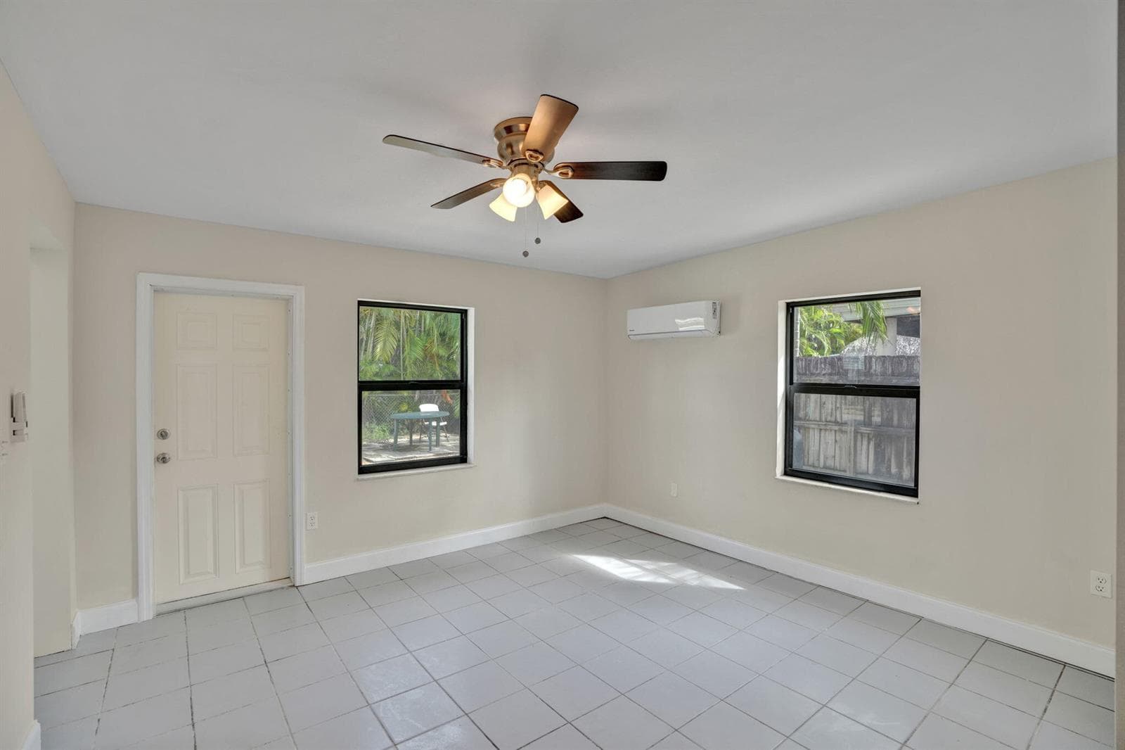 37-web-or-mls-DSC04156