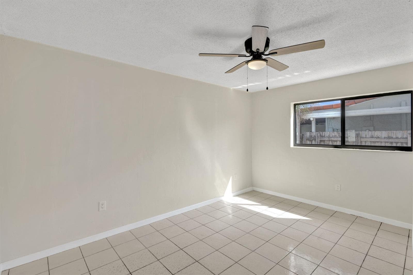 27-web-or-mls-DSC04126