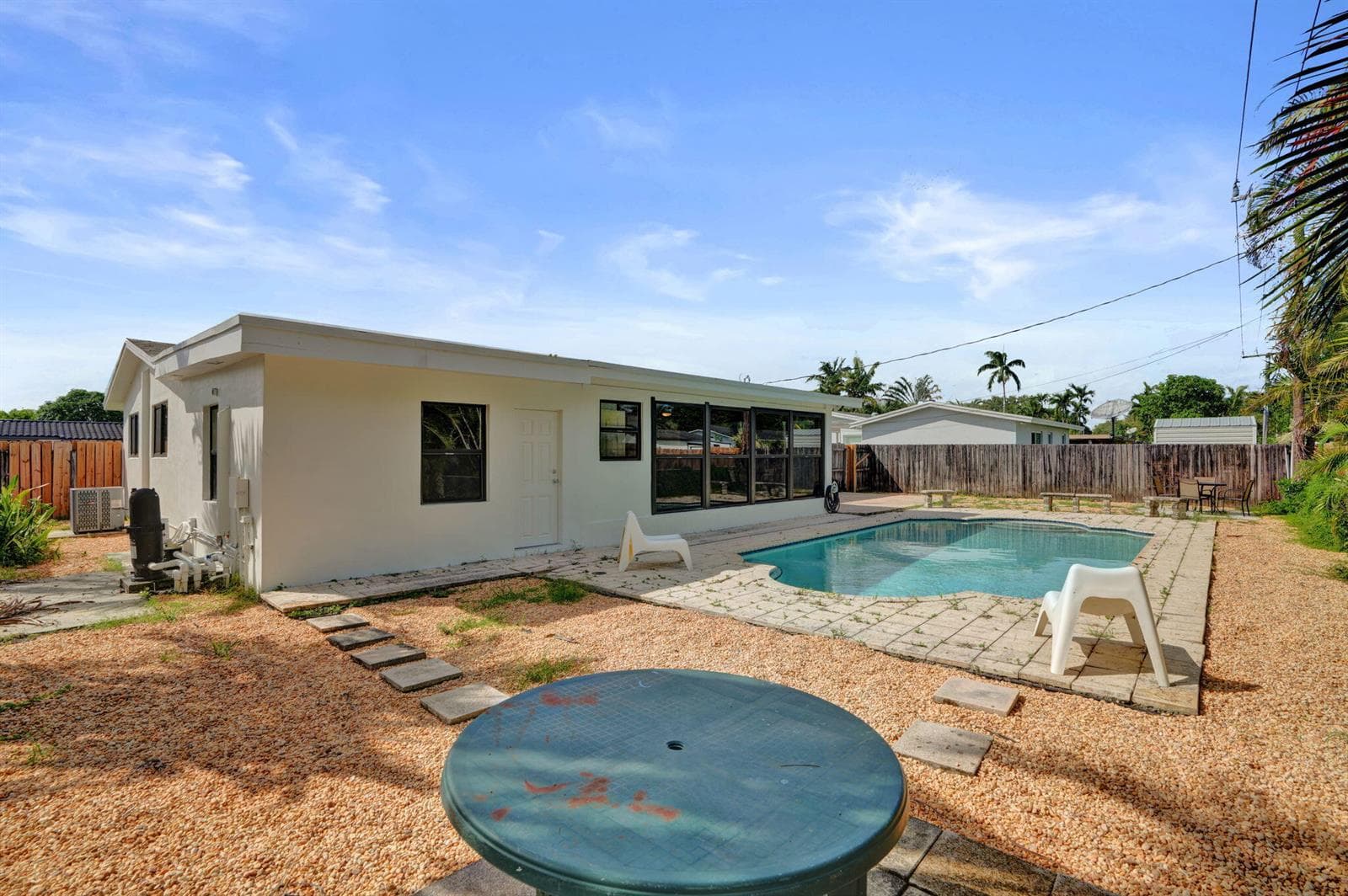 45-web-or-mls-DSC04180