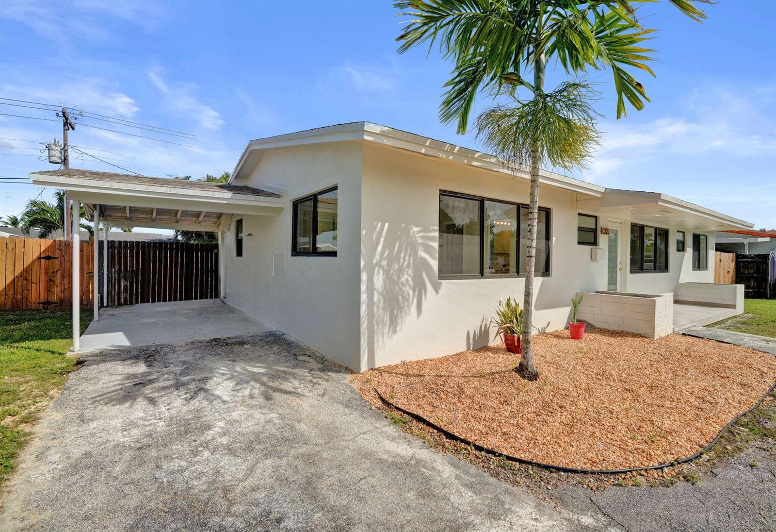 2-web-or-mls-DSC04183