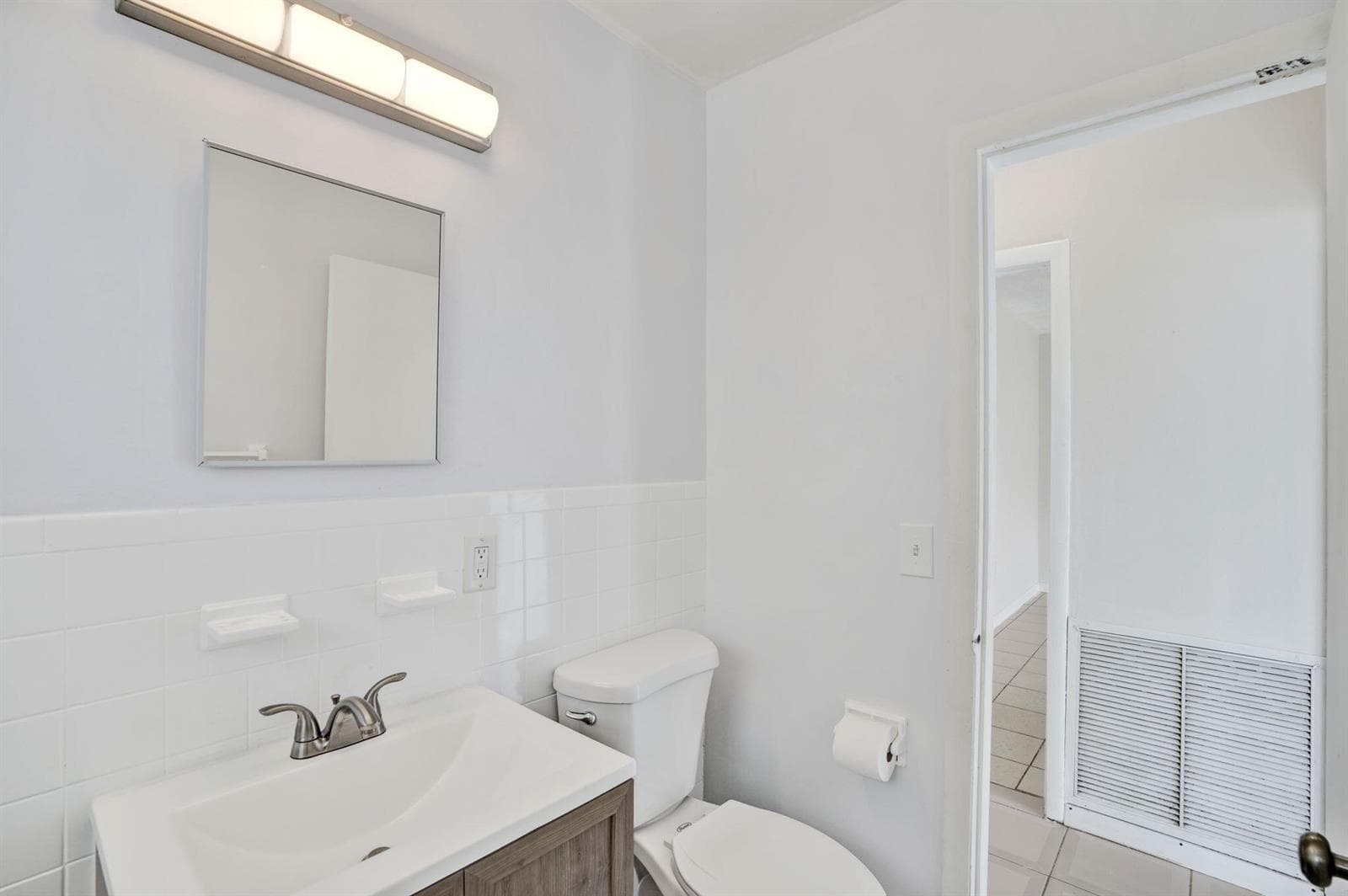 23-web-or-mls-DSC04114
