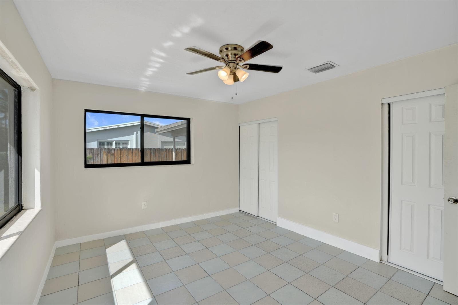 19-web-or-mls-DSC04102