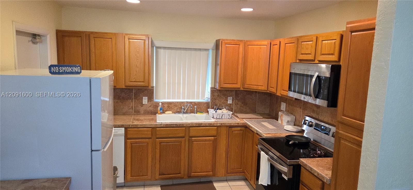 2359 N Wallen Dr photo 4