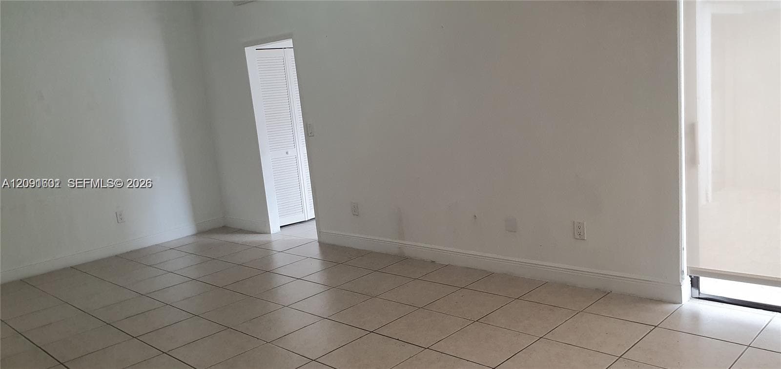 6702 SW 152nd Pl # 02 #28-02 photo 6
