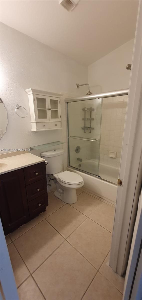 6702 SW 152nd Pl # 02 #28-02 photo 13