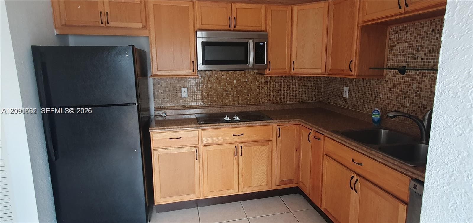 6702 SW 152nd Pl # 02 #28-02 photo 17