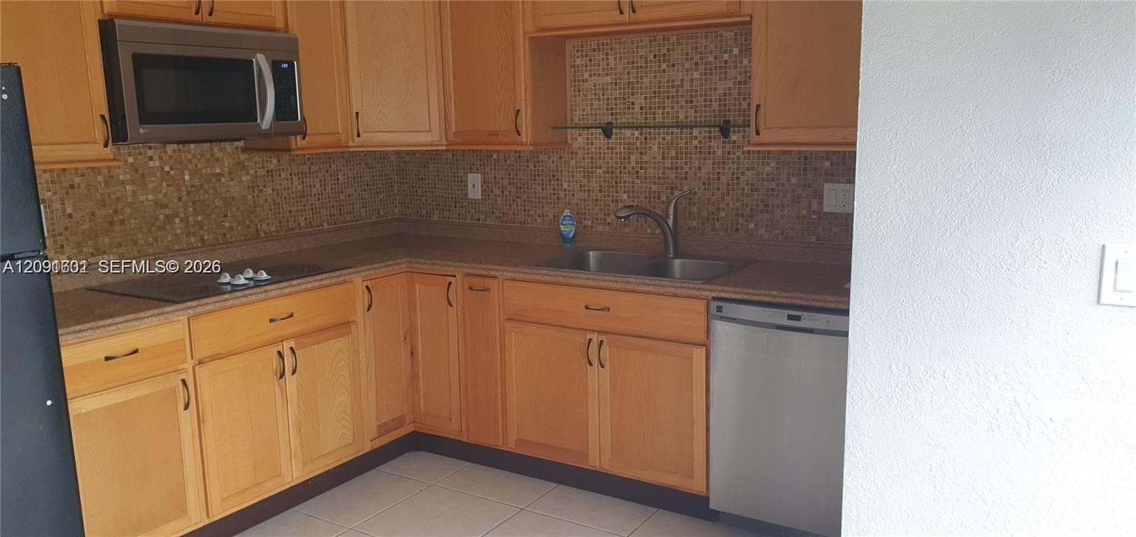 6702 SW 152nd Pl # 02 #28-02 photo 16