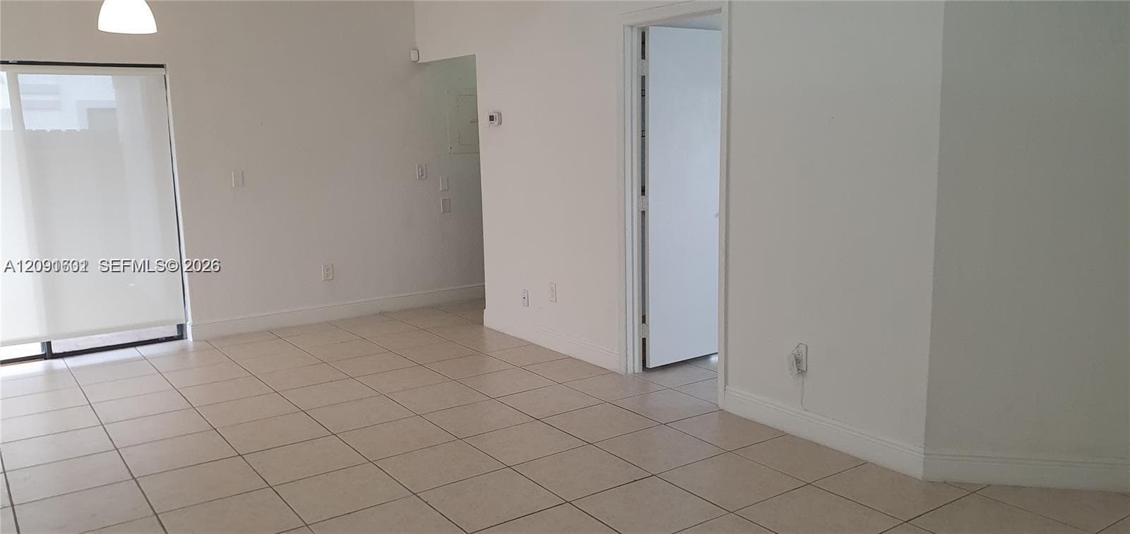 6702 SW 152nd Pl # 02 #28-02 photo 7