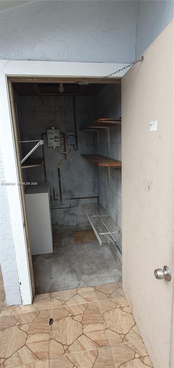 6702 SW 152nd Pl # 02 #28-02 photo 36