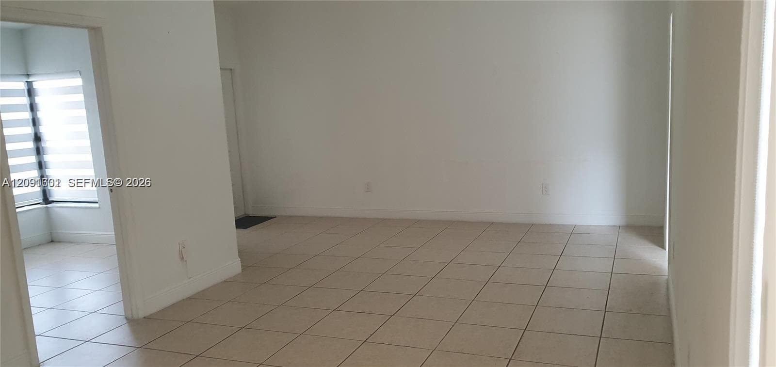 6702 SW 152nd Pl # 02 #28-02 photo 9