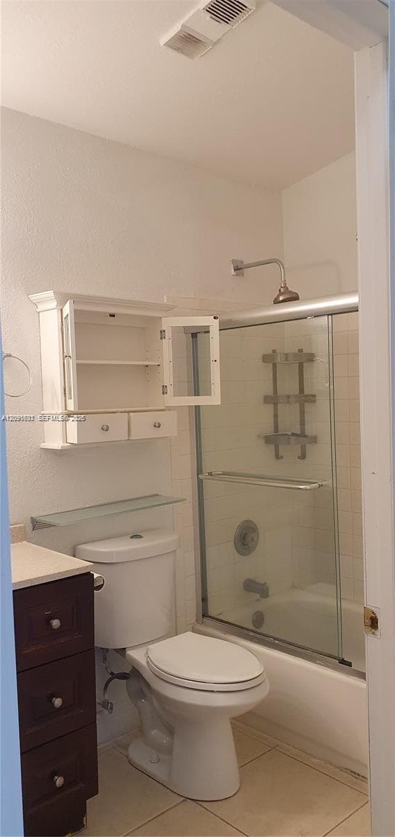6702 SW 152nd Pl # 02 #28-02 photo 14