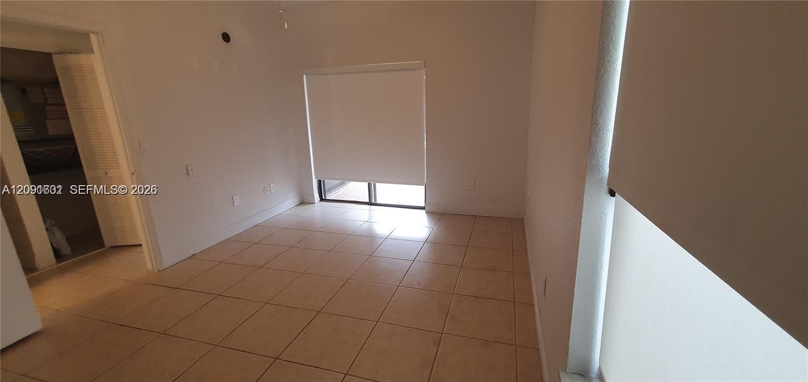 6702 SW 152nd Pl # 02 #28-02 photo 11