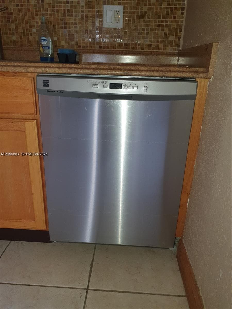 6702 SW 152nd Pl # 02 #28-02 photo 19