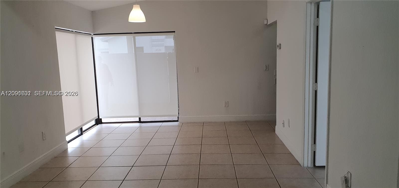 6702 SW 152nd Pl # 02 #28-02 photo 4