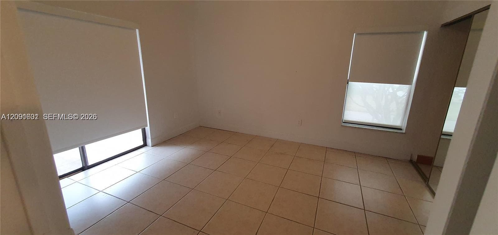 6702 SW 152nd Pl # 02 #28-02 photo 8