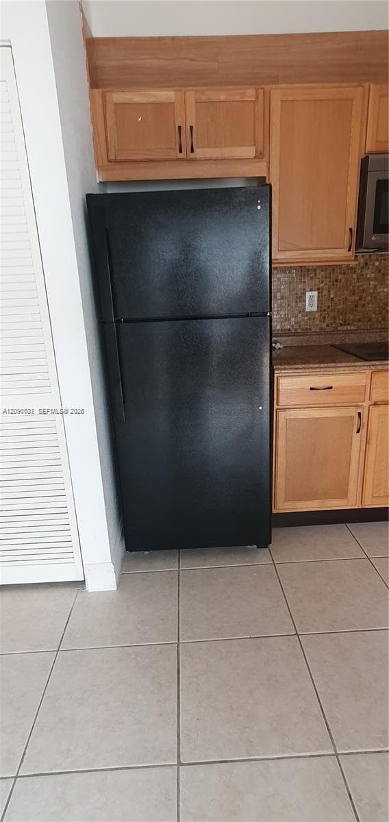 6702 SW 152nd Pl # 02 #28-02 photo 21