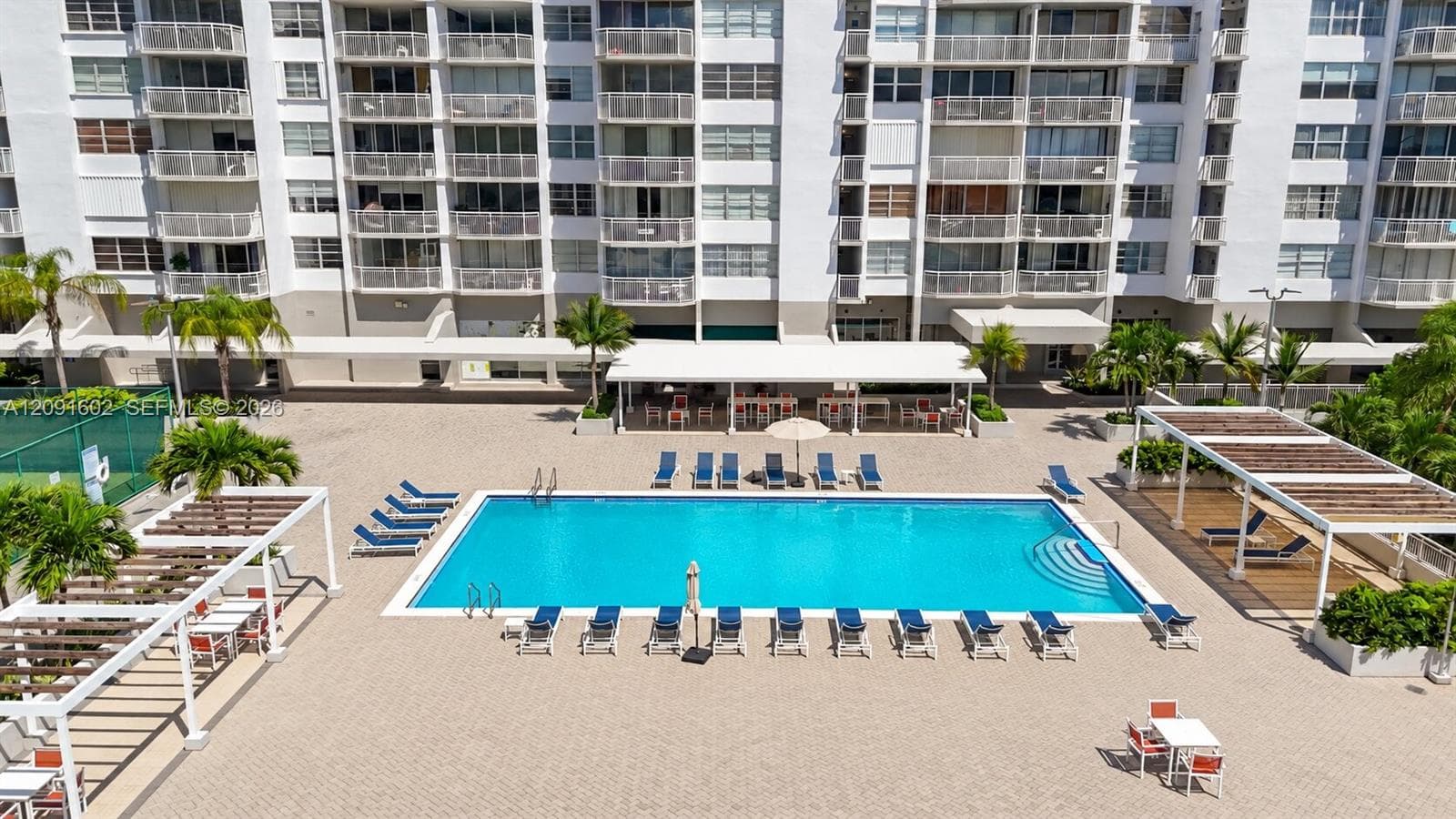 Plaza Del Prado · #1102 in Aventura - Photo 23