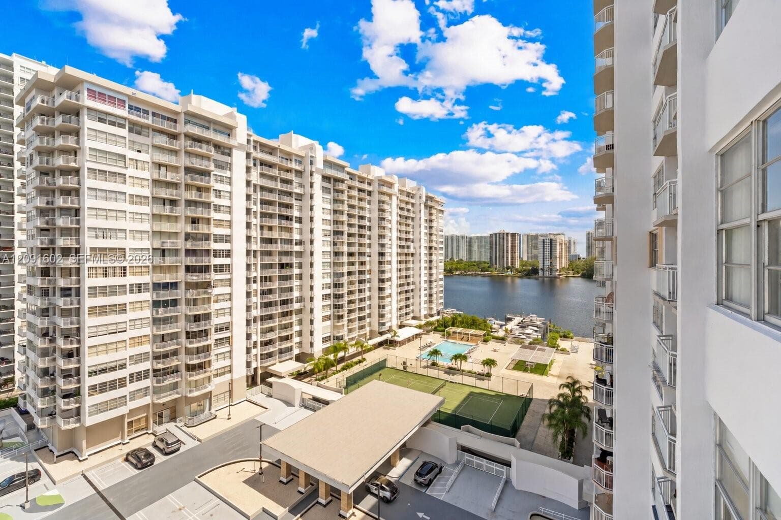 Plaza Del Prado · #1102 in Aventura - Photo 27