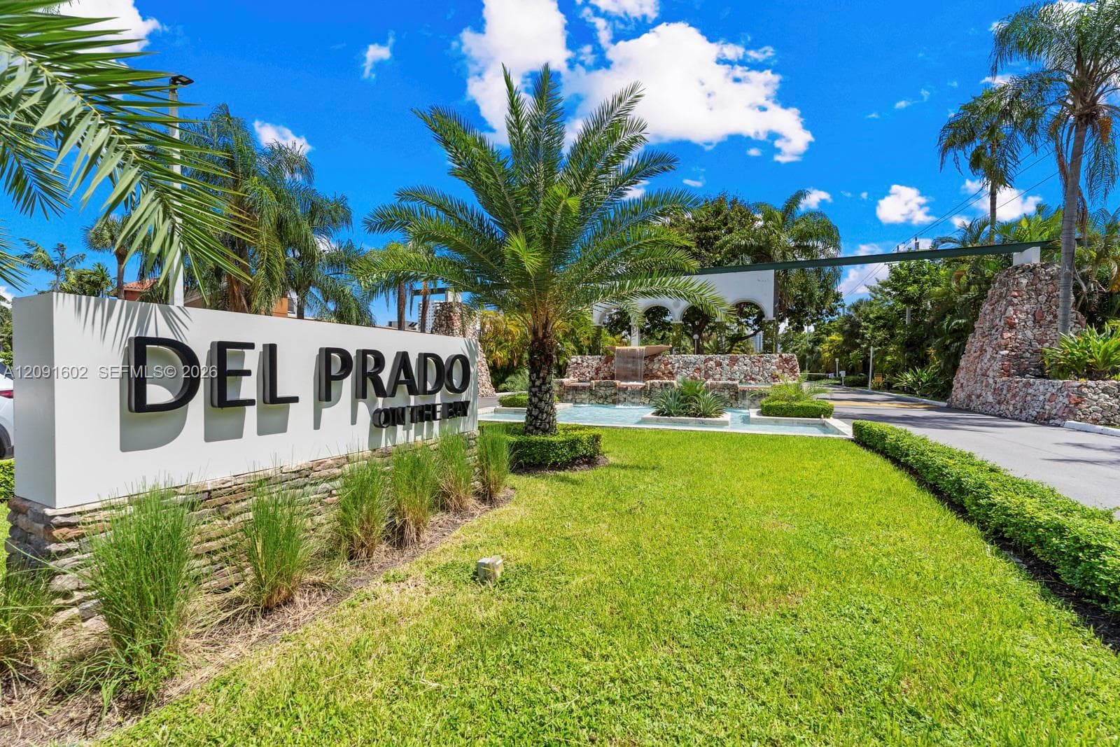 Plaza Del Prado · #1102 in Aventura - Photo 2