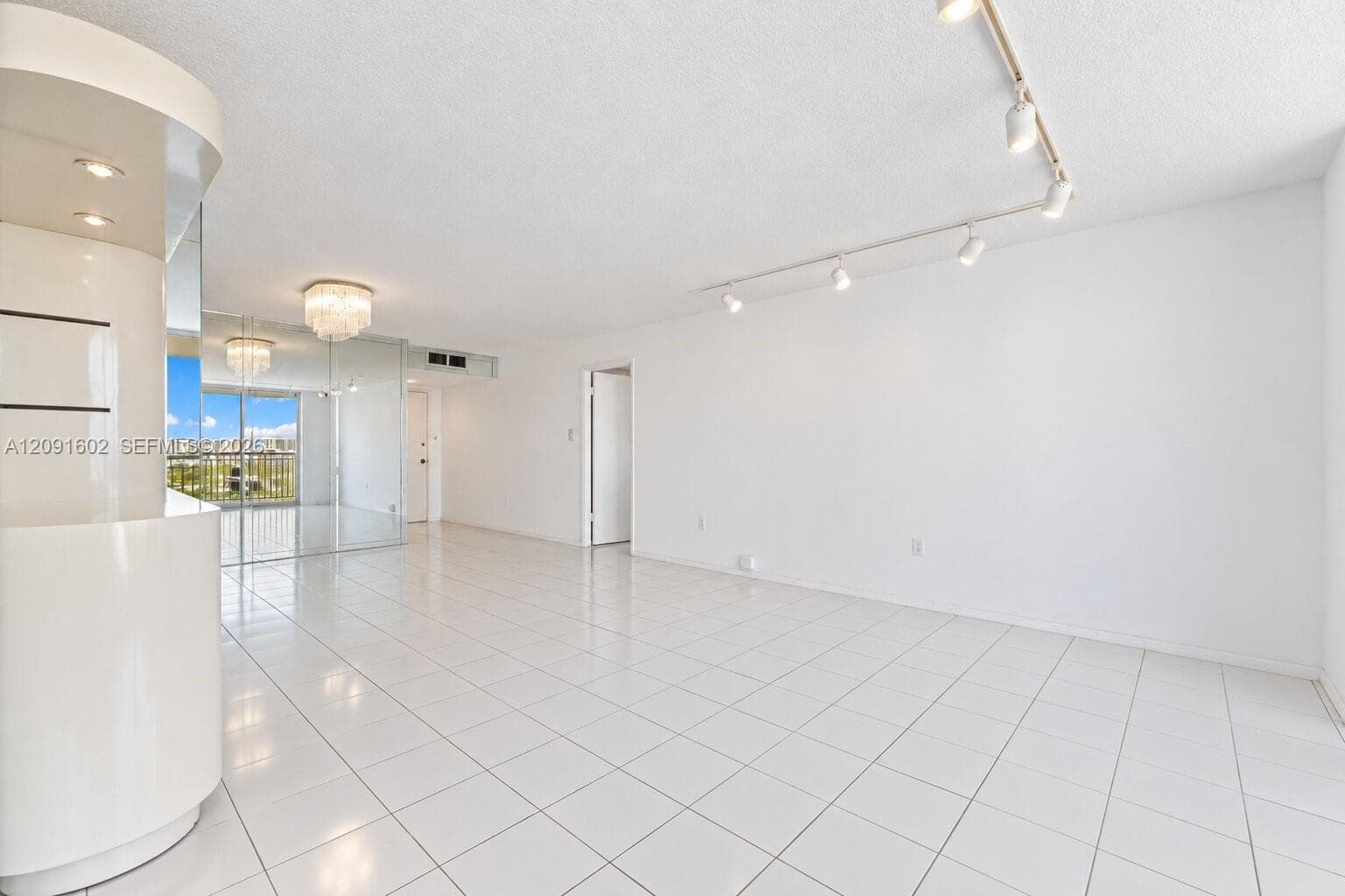 Plaza Del Prado · #1102 in Aventura - Photo 6