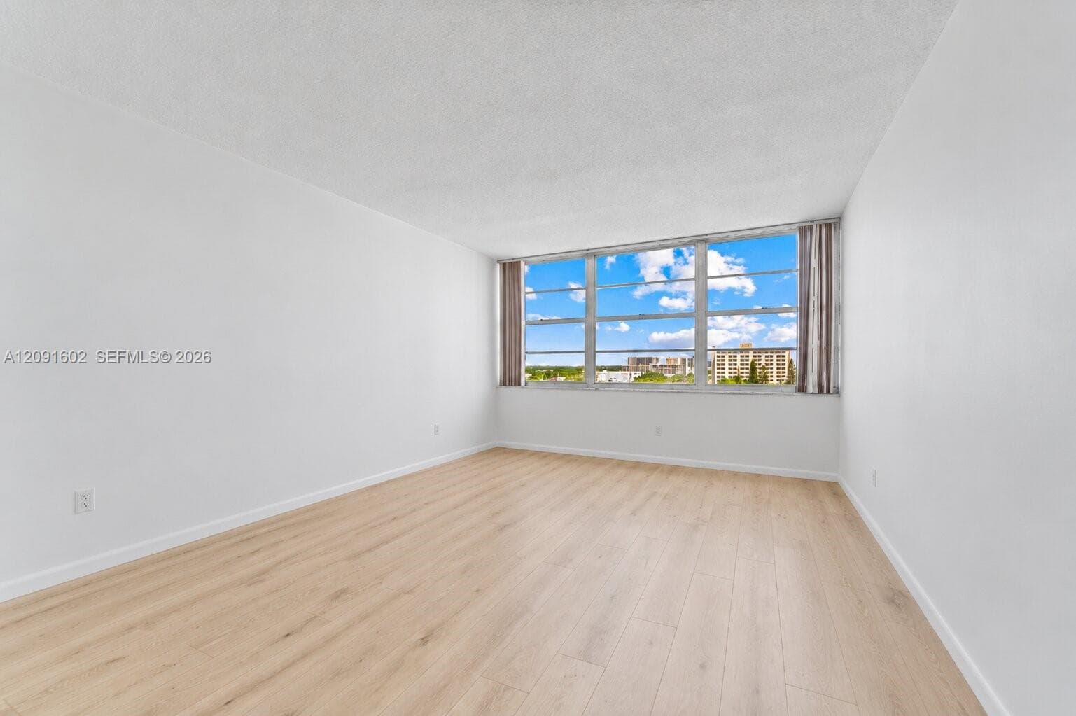 Plaza Del Prado · #1102 in Aventura - Photo 13
