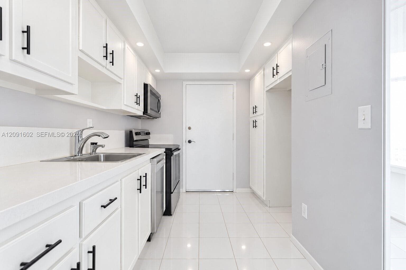 Plaza Del Prado · #1102 in Aventura - Photo 17