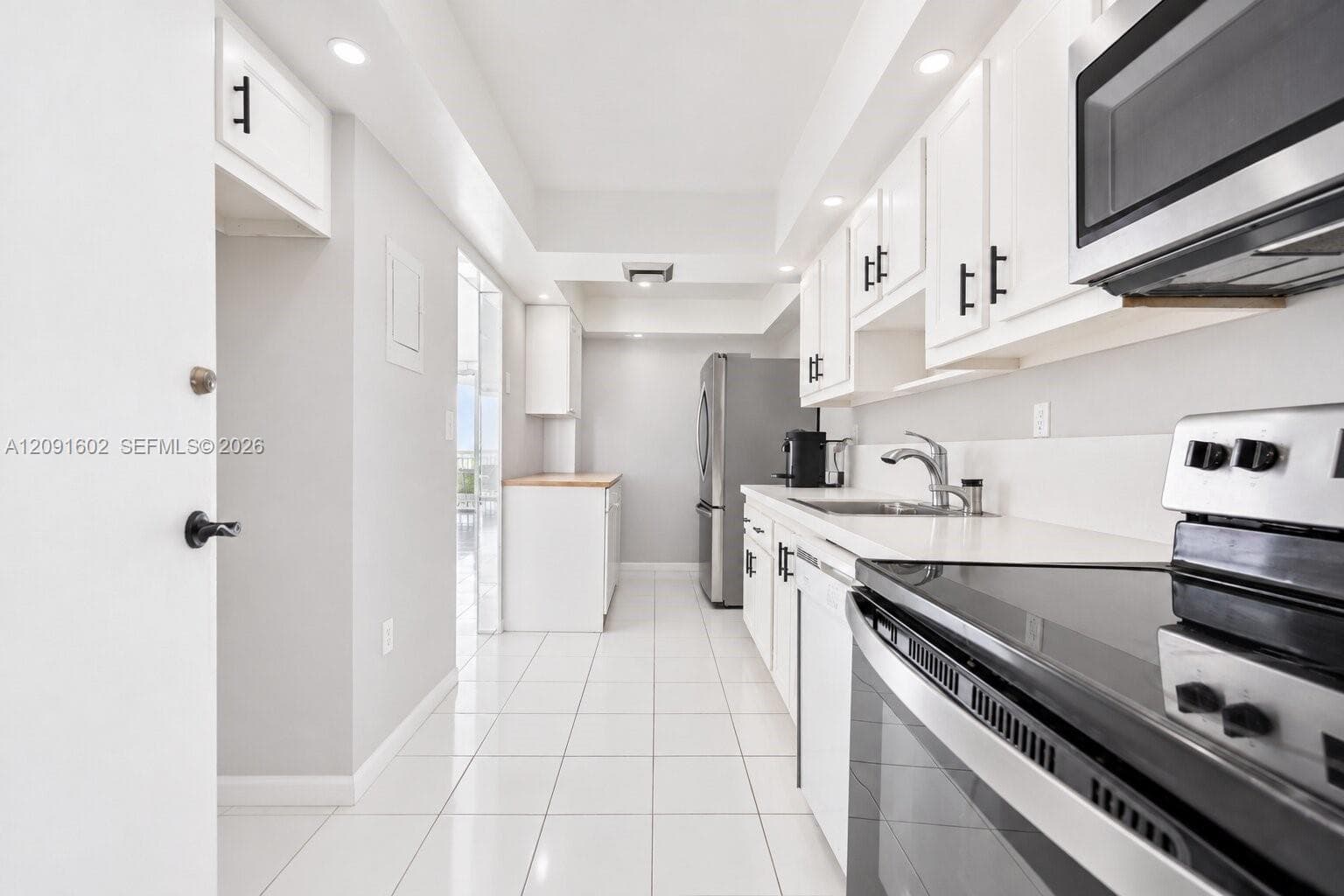 Plaza Del Prado · #1102 in Aventura - Photo 16