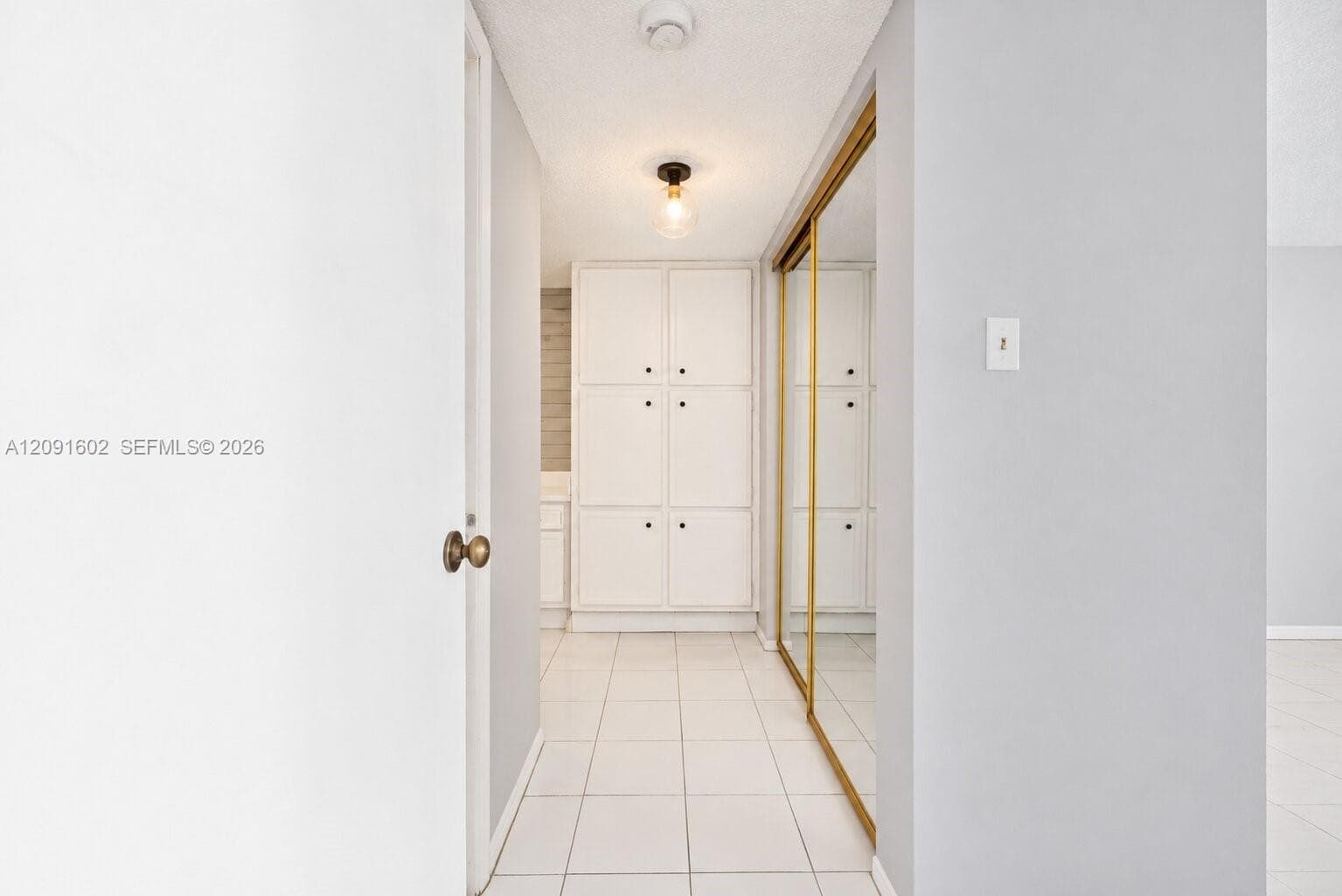 Plaza Del Prado · #1102 in Aventura - Photo 12