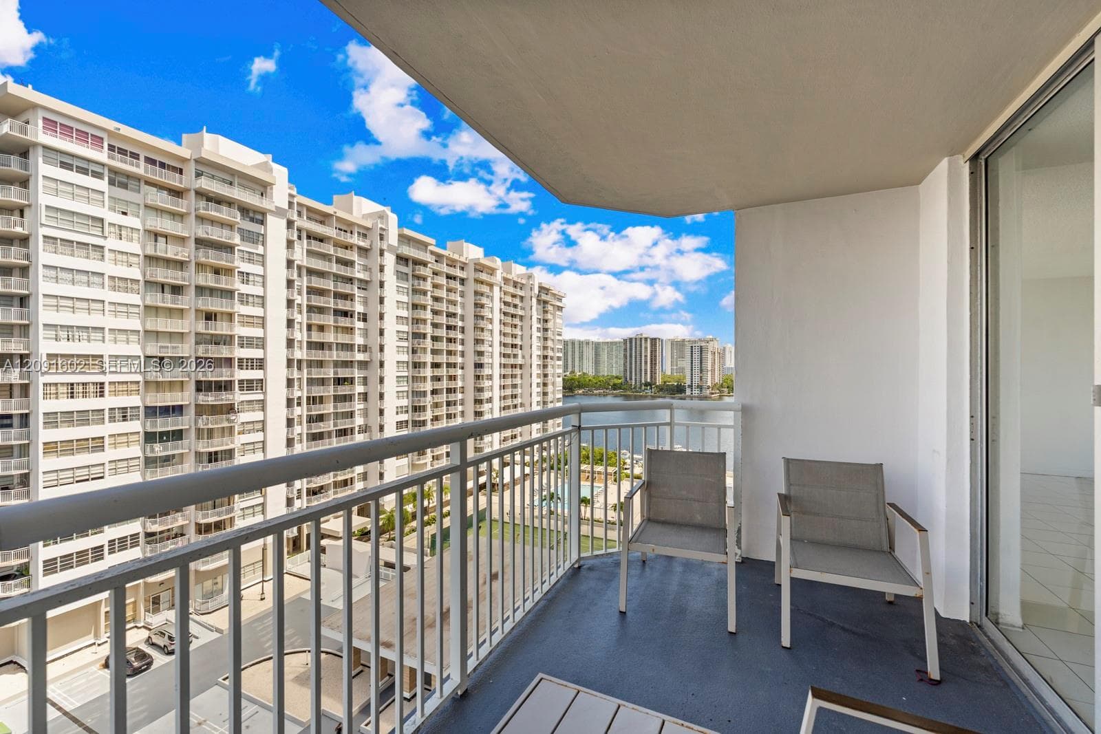 Plaza Del Prado · #1102 in Aventura - Photo 26