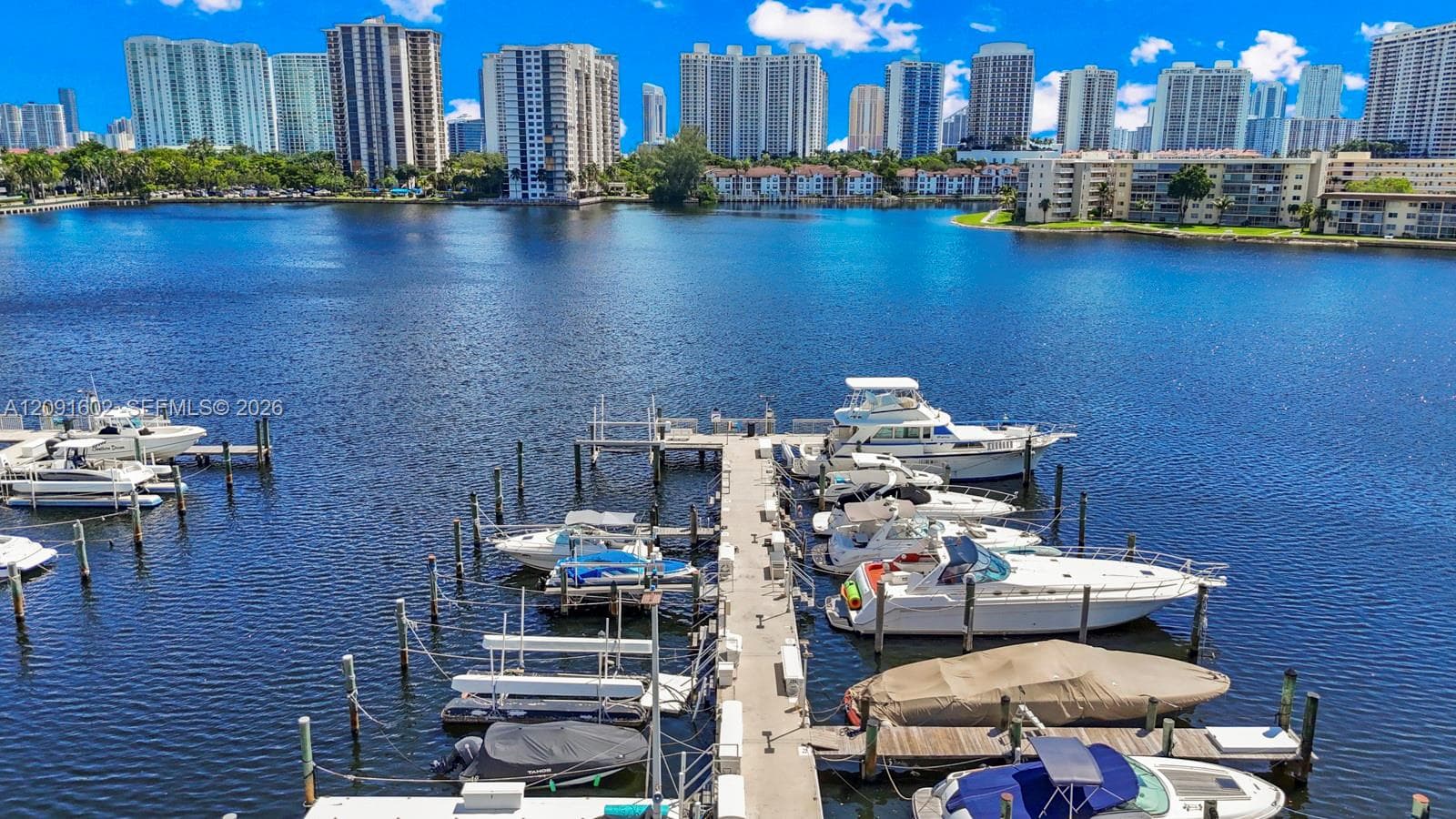 Plaza Del Prado · #1102 in Aventura - Photo 22