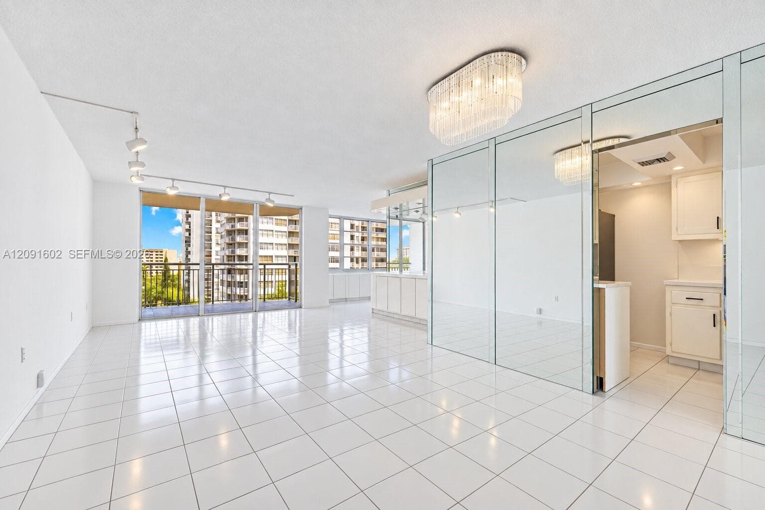Plaza Del Prado · #1102 in Aventura - Photo 3